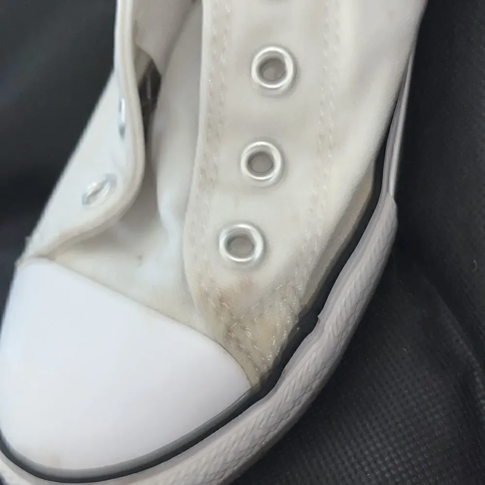 Converse Chuck Taylor AllStar Madison Kaleidoscope